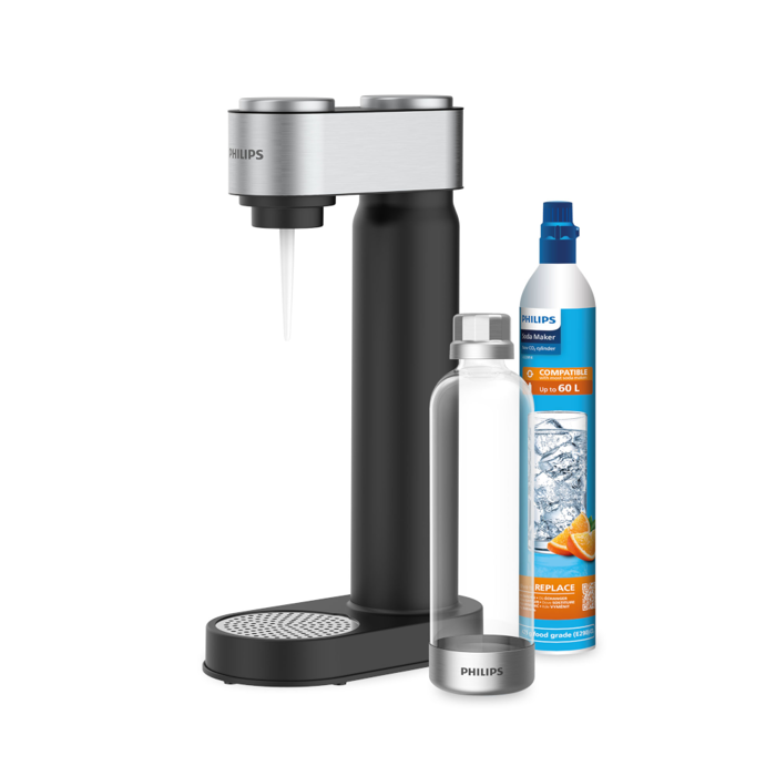 philips-sodamaker-viva-crni-add4902bk-74368-pws-add4902bk.webp