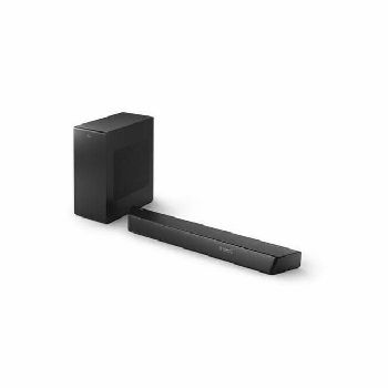 PHILIPS soundbar TAB7807/10