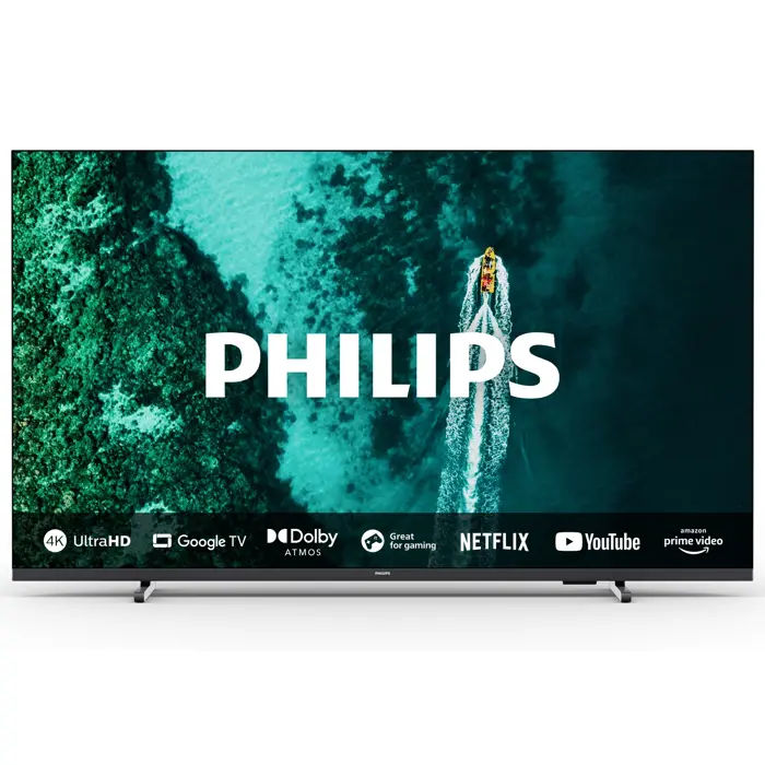 Philips TV 65PUS7409
