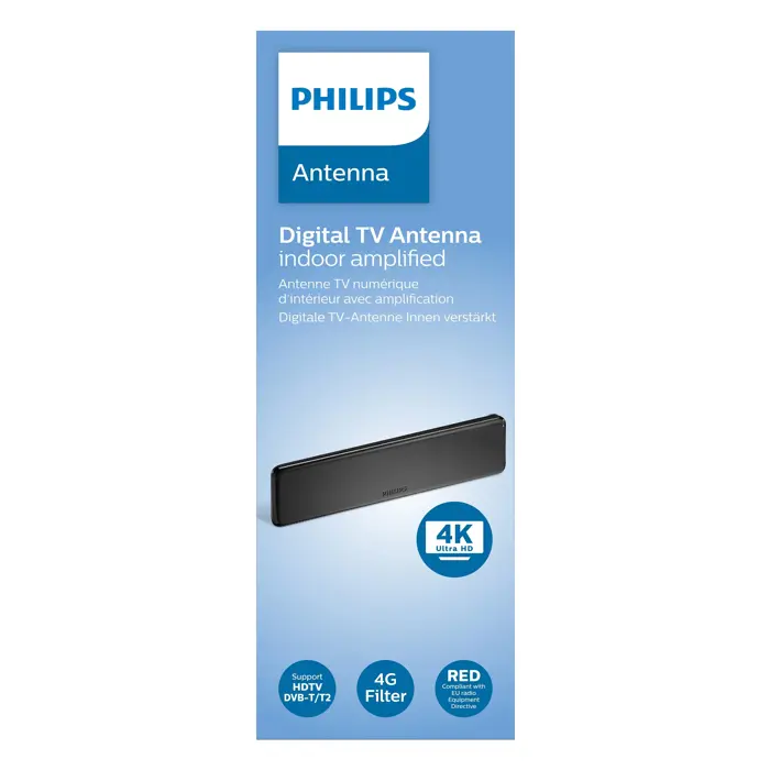 Philips TV antena SDV5225