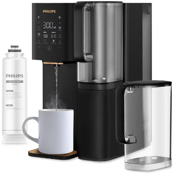 Philips uređaj za filtriranje vode RO ADD6920BK