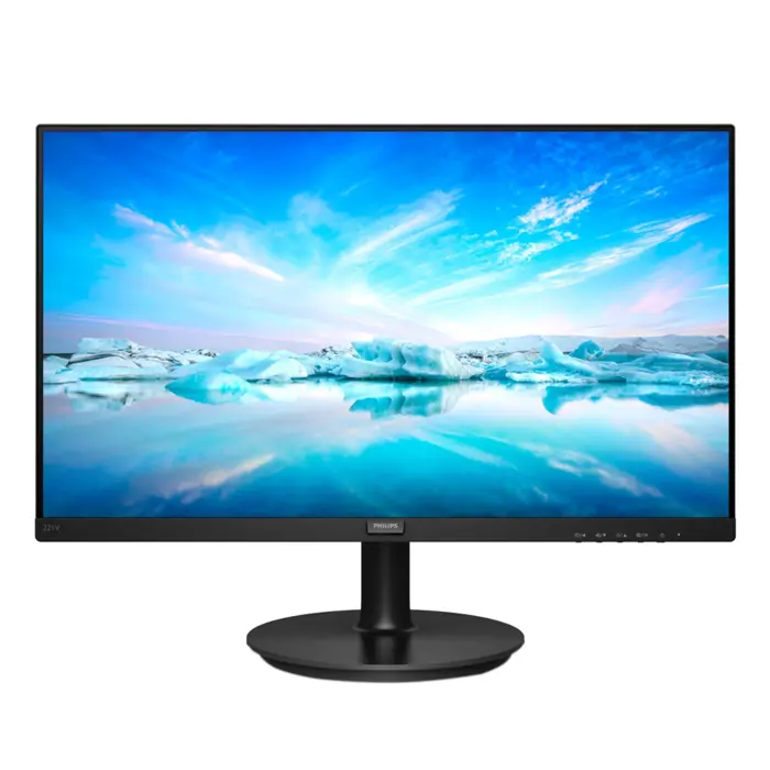 philips-v-line-221v800-computer-monitor-546-cm-215-1920-x-10-41654-monphimon0037.webp