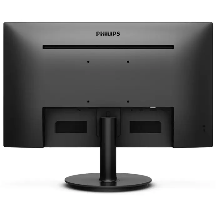 philips-v-line-222v8la00-computer-monitor-546-cm-215-1920-x--2449-wlononwcrcout.webp
