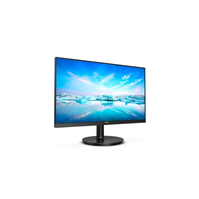 philips-v-line-222v8la00-computer-monitor-546-cm-215-1920-x--75831-wlononwcrcout.webp