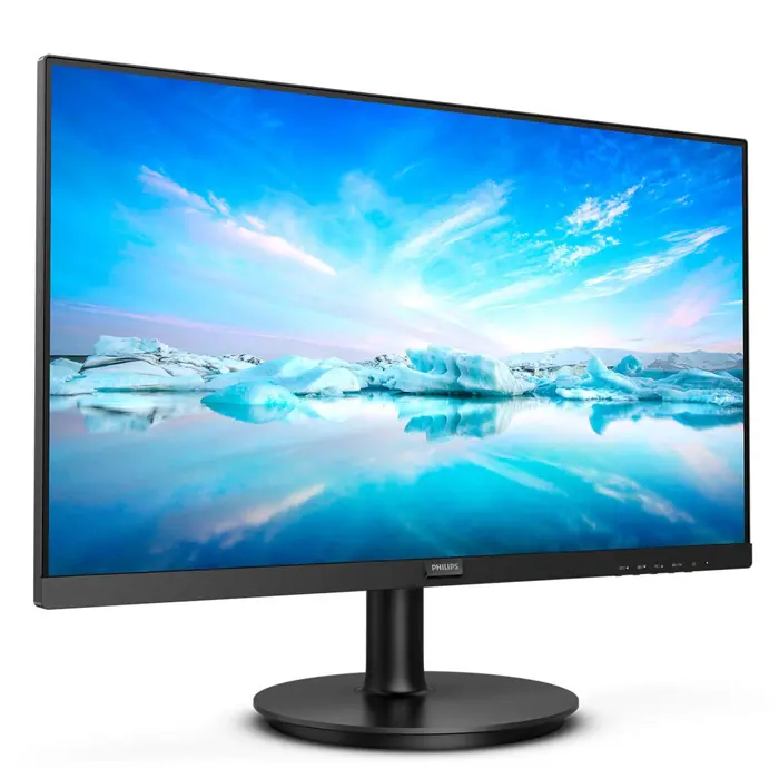philips-v-line-222v8la00-computer-monitor-546-cm-215-1920-x--76843-wlononwcrcout.webp