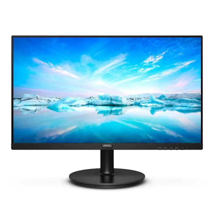 philips-v-line-222v8la00-computer-monitor-546-cm-215-1920-x--78182-wlononwcrcout.webp