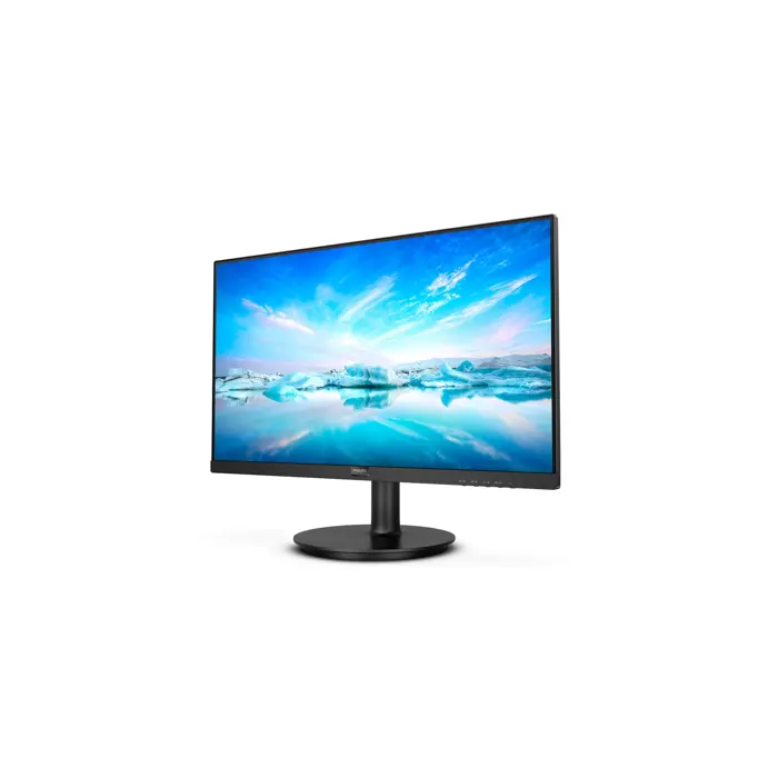 philips-v-line-222v8la00-computer-monitor-546-cm-215-1920-x--83955-wlononwcrcout.webp