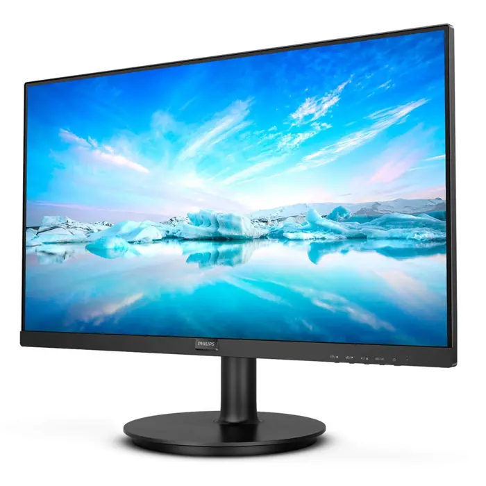 philips-v-line-222v8la00-computer-monitor-546-cm-215-1920-x--89407-wlononwcrcout.webp