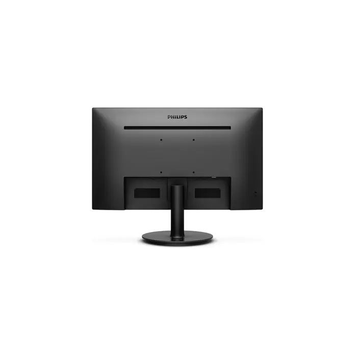 philips-v-line-222v8la00-computer-monitor-546-cm-215-1920-x--89839-wlononwcrcout.webp