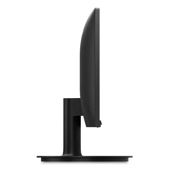 philips-v-line-222v8la00-computer-monitor-546-cm-215-1920-x--90366-wlononwcrcout.webp