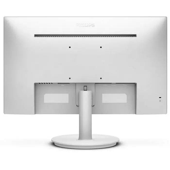 philips-v-line-241v8aw00-led-display-605-cm-238-1920-x-1080--82895-monphimon0133.webp