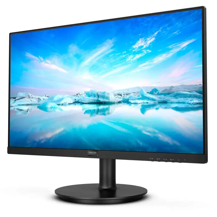 philips-v-line-271v8lab00-computer-monitor-686-cm-27-1920-x--10488-monphimon0136.webp