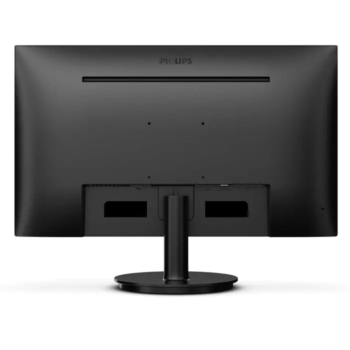 philips-v-line-271v8lab00-computer-monitor-686-cm-27-1920-x--14462-monphimon0136.webp