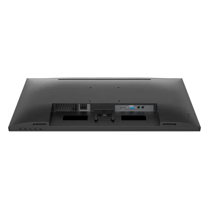 philips-v-line-271v8lab00-computer-monitor-686-cm-27-1920-x--54589-monphimon0136.webp
