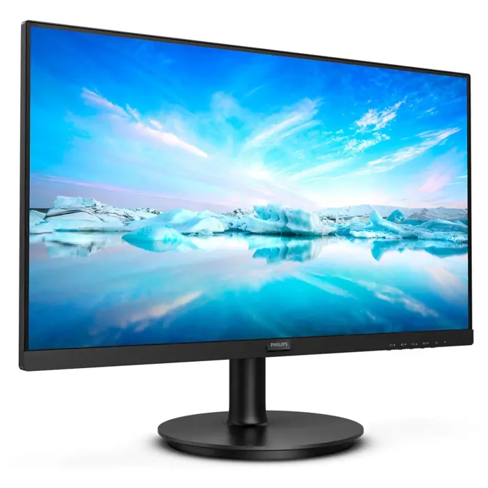 philips-v-line-271v8lab00-computer-monitor-686-cm-27-1920-x--67536-monphimon0136.webp