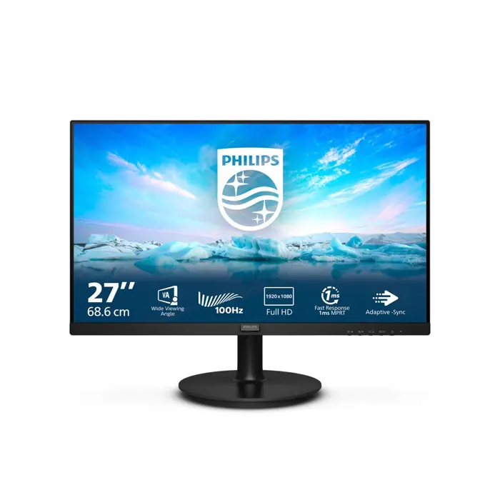 philips-v-line-271v8lab00-computer-monitor-686-cm-27-1920-x--82319-monphimon0136.webp