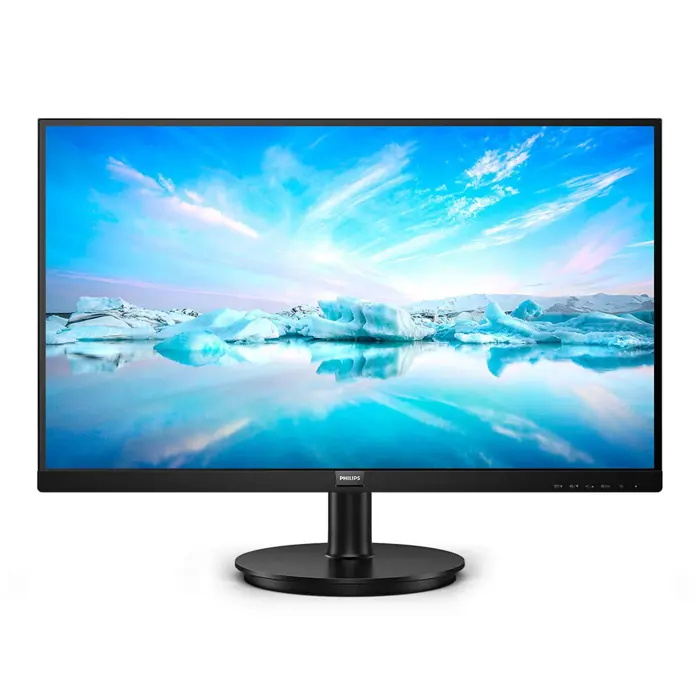 philips-v-line-275v8la00-computer-monitor-686-cm-27-2560-x-1-179-wlononwcrcow5.webp