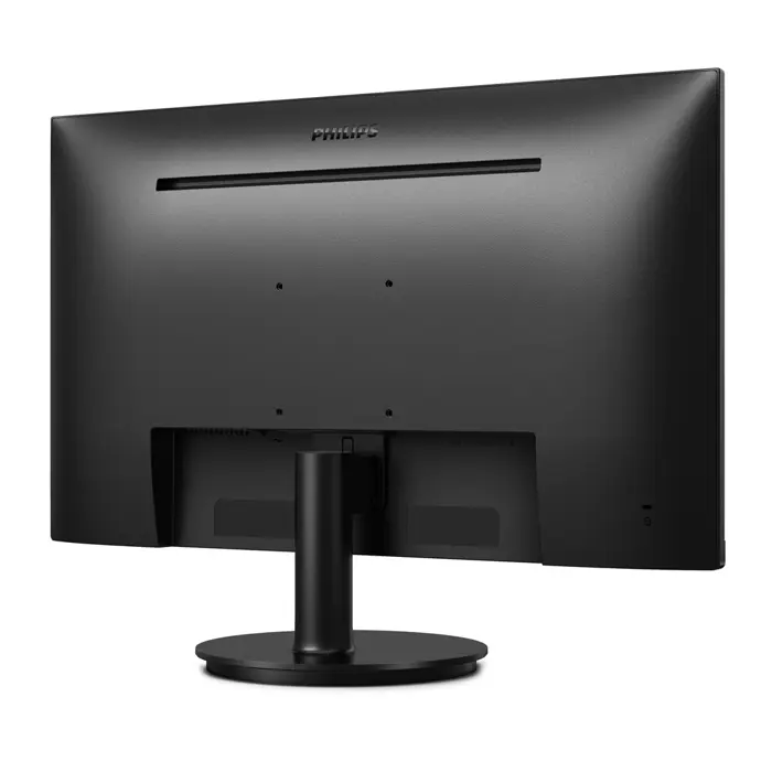 philips-v-line-275v8la00-computer-monitor-686-cm-27-2560-x-1-31451-wlononwcrcow5.webp