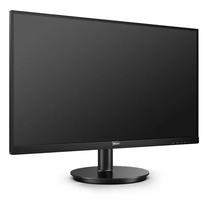 philips-v-line-275v8la00-computer-monitor-686-cm-27-2560-x-1-31879-wlononwcrcow5.webp