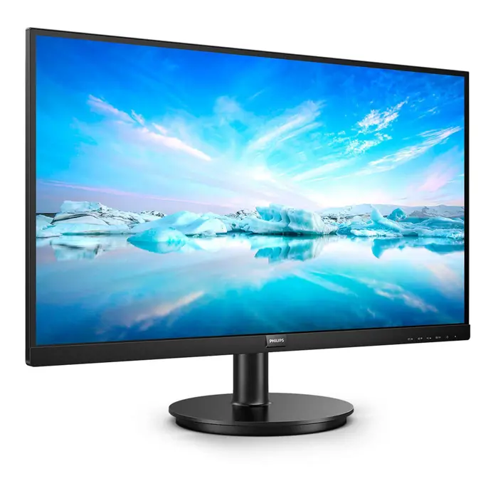philips-v-line-275v8la00-computer-monitor-686-cm-27-2560-x-1-32841-wlononwcrcow5.webp
