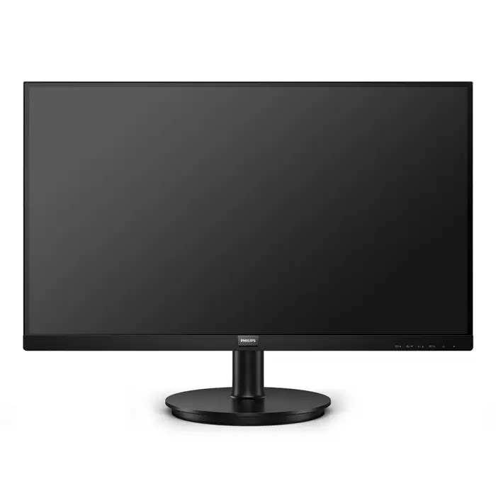 philips-v-line-275v8la00-computer-monitor-686-cm-27-2560-x-1-35239-wlononwcrcow5.webp