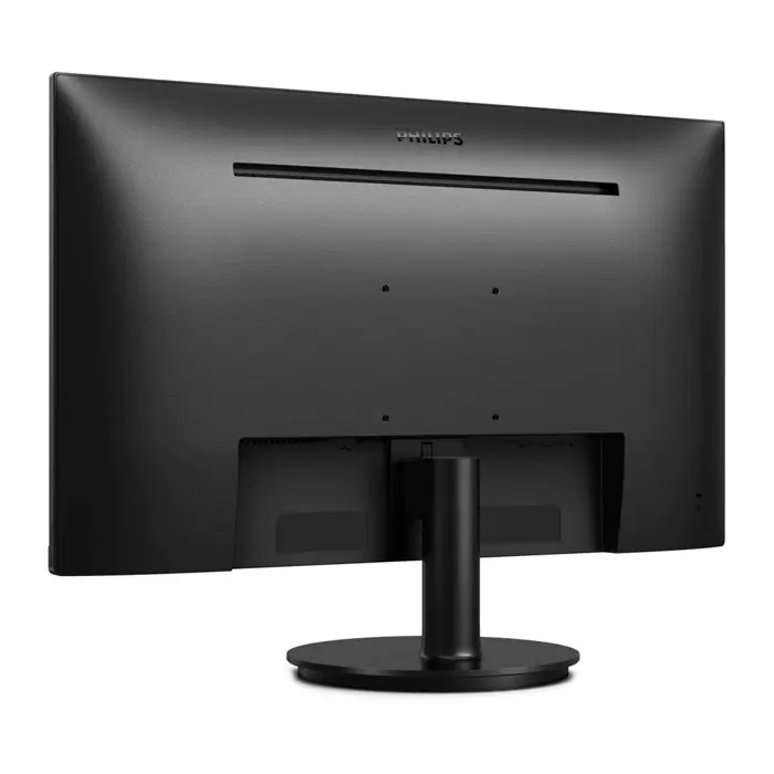 philips-v-line-275v8la00-computer-monitor-686-cm-27-2560-x-1-36171-wlononwcrcow5.webp