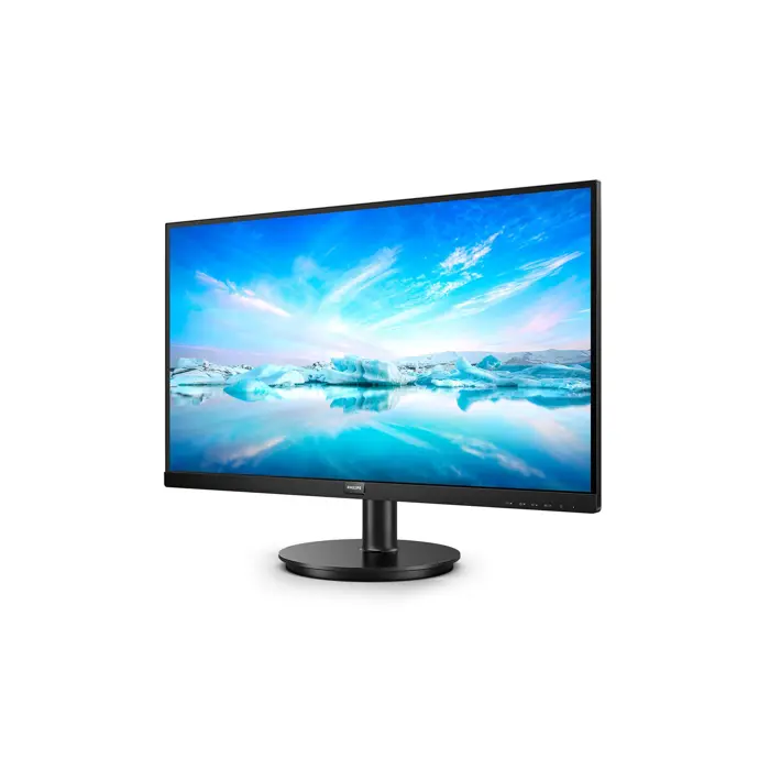 philips-v-line-275v8la00-computer-monitor-686-cm-27-2560-x-1-36689-wlononwcrcow5.webp