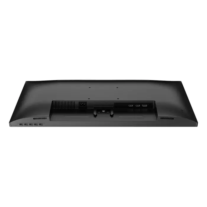 philips-v-line-275v8la00-computer-monitor-686-cm-27-2560-x-1-37039-wlononwcrcow5.webp