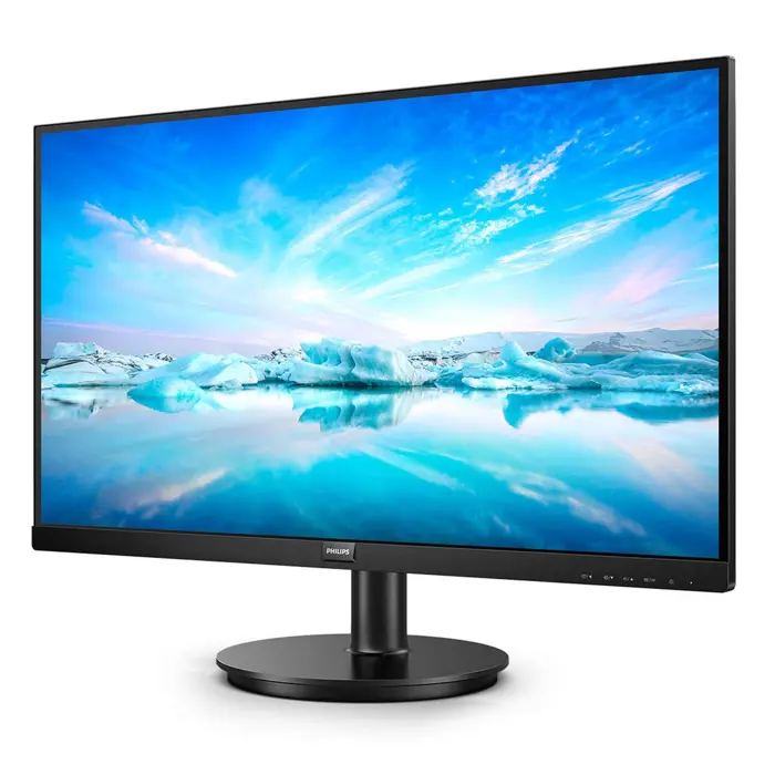 philips-v-line-275v8la00-computer-monitor-686-cm-27-2560-x-1-37618-wlononwcrcow5.webp