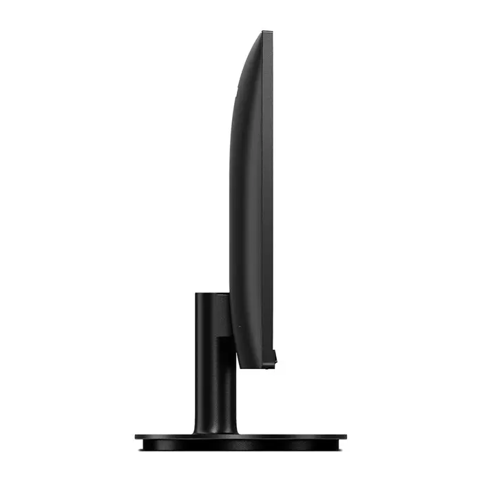 philips-v-line-275v8la00-computer-monitor-686-cm-27-2560-x-1-38610-wlononwcrcow5.webp