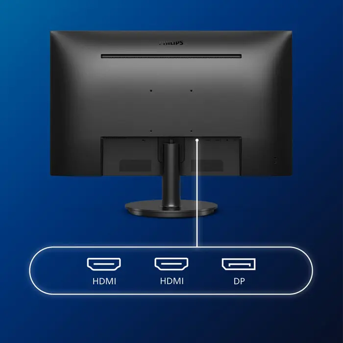 philips-v-line-275v8la00-computer-monitor-686-cm-27-2560-x-1-39963-wlononwcrcow5.webp