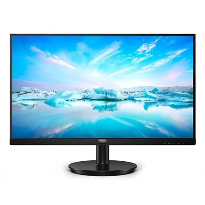 philips-v-line-275v8la00-computer-monitor-686-cm-27-2560-x-1-669-wlononwcrcow5.webp