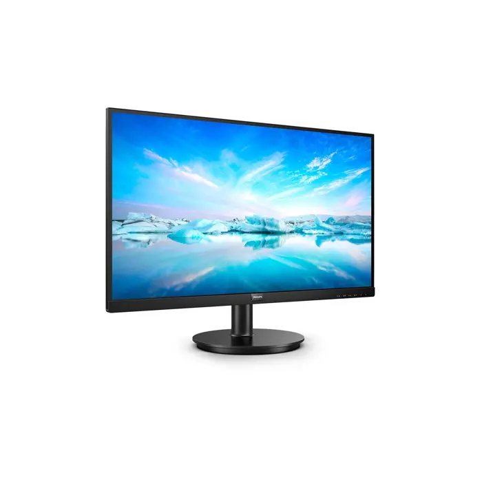 philips-v-line-275v8la00-computer-monitor-686-cm-27-2560-x-1-93201-wlononwcrcow5.webp
