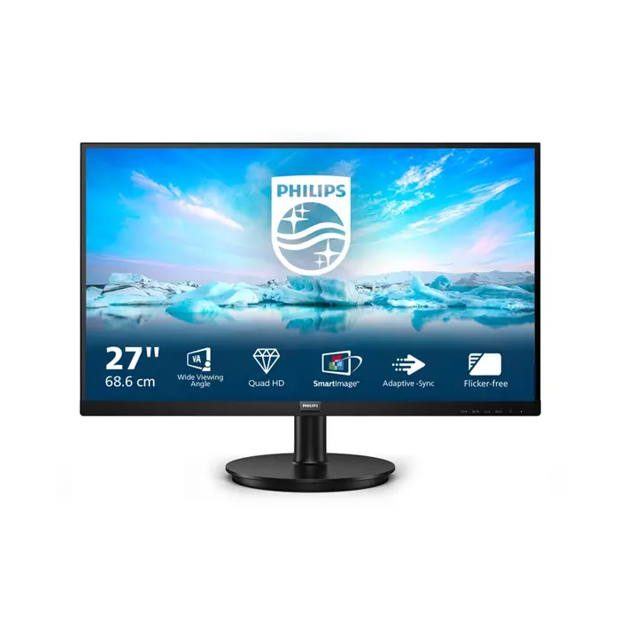 philips-v-line-275v8la00-computer-monitor-686-cm-27-2560-x-1-95279-wlononwcrcow5.webp
