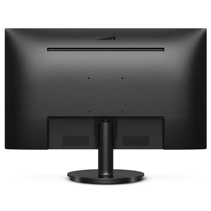 philips-v-line-275v8la00-computer-monitor-686-cm-27-2560-x-1-95797-wlononwcrcow5.webp