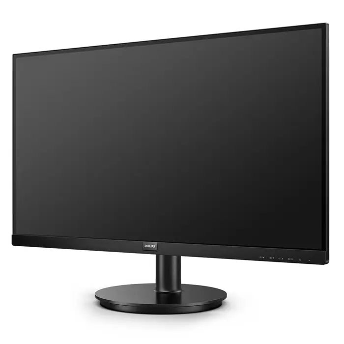 philips-v-line-275v8la00-computer-monitor-686-cm-27-2560-x-1-96328-wlononwcrcow5.webp