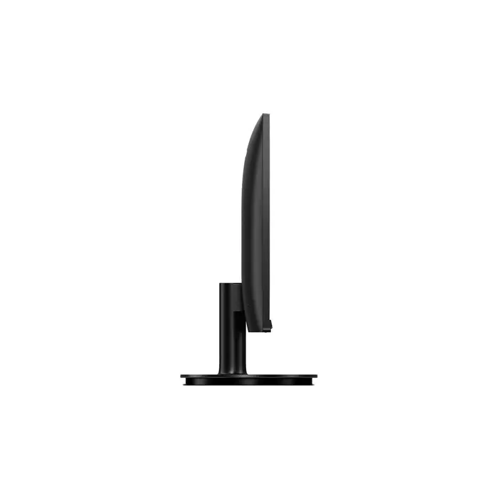 philips-v-line-275v8la00-computer-monitor-686-cm-27-2560-x-1-96756-wlononwcrcow5.webp