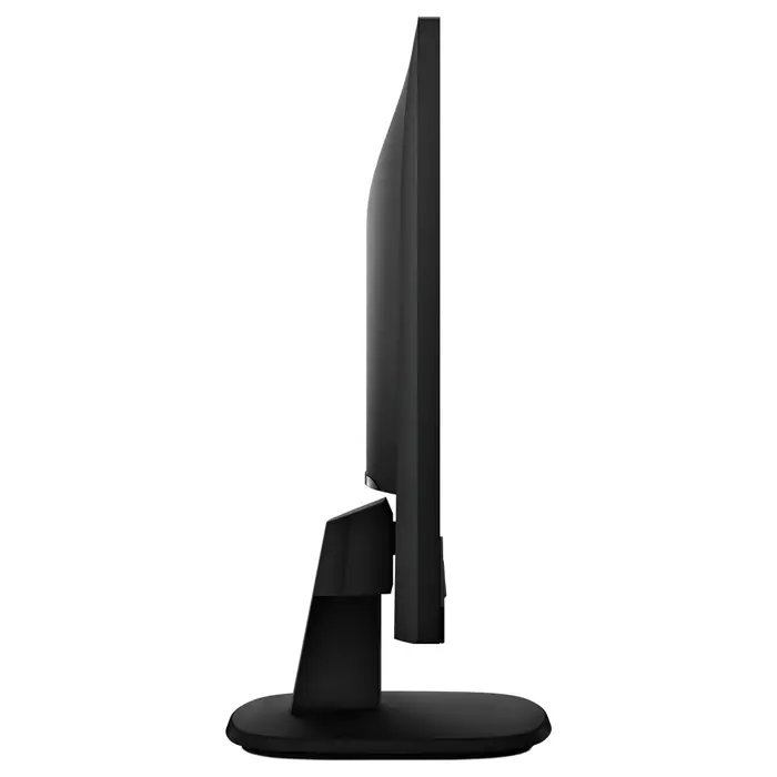 philips-v-line-full-hd-lcd-monitor-243v7qjabf00-11162-monphil240050.webp