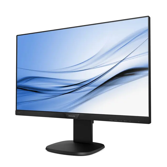 philips-v-line-full-hd-lcd-monitor-243v7qjabf00-11743-monphil240050.webp