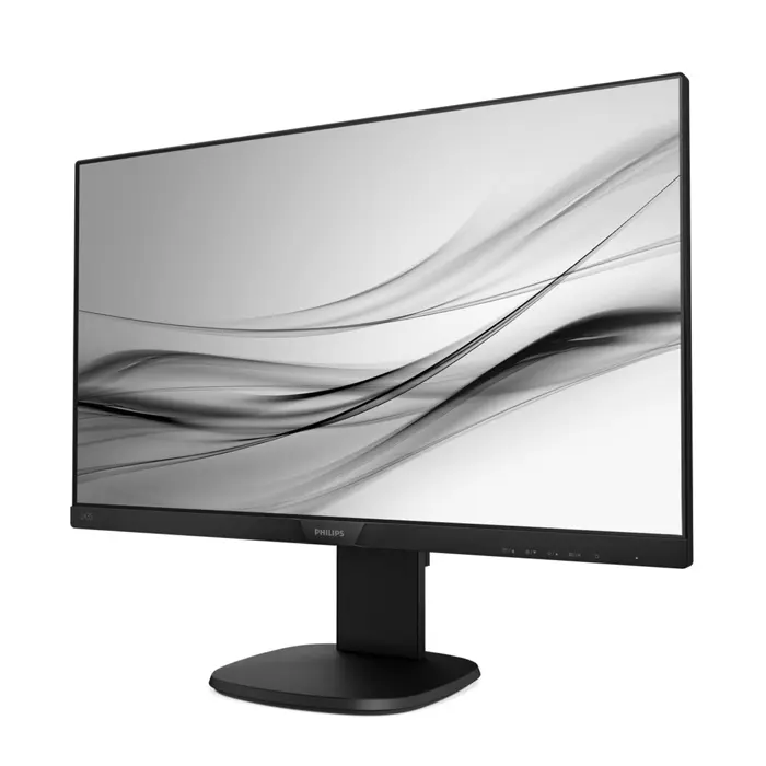 philips-v-line-full-hd-lcd-monitor-243v7qjabf00-16903-monphil240050.webp