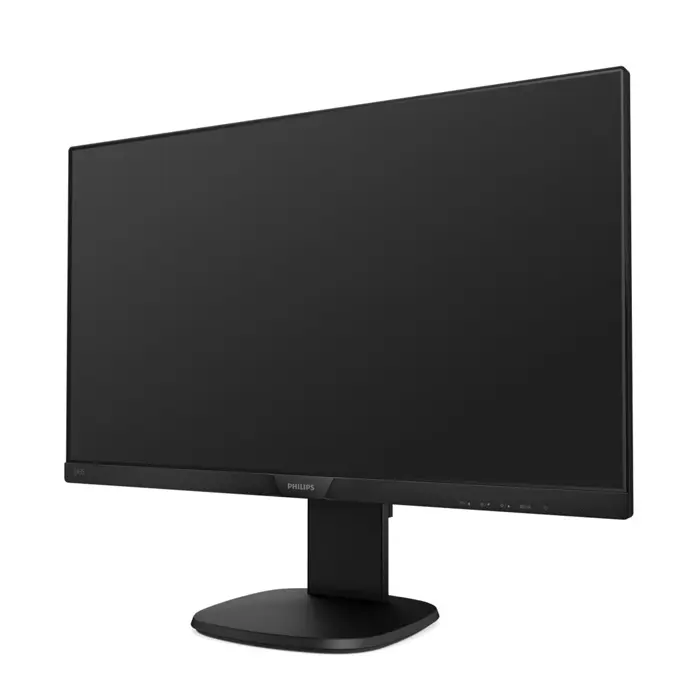 philips-v-line-full-hd-lcd-monitor-243v7qjabf00-21731-monphil240050.webp