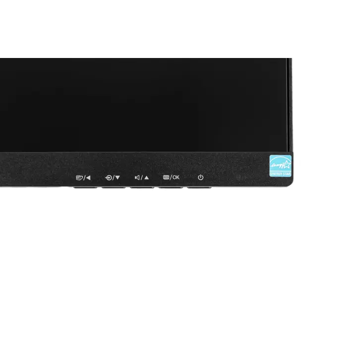 philips-v-line-full-hd-lcd-monitor-243v7qjabf00-22211-monphil240050.webp
