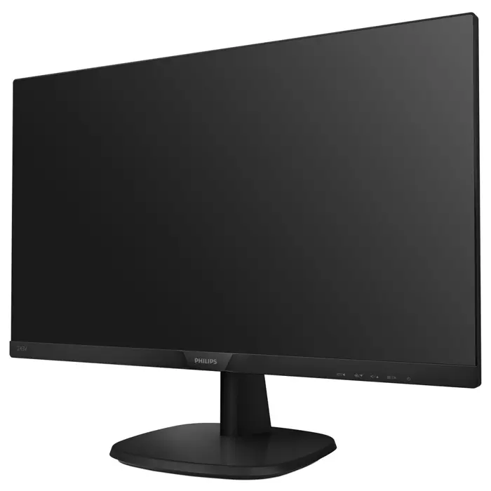 philips-v-line-full-hd-lcd-monitor-243v7qjabf00-22550-monphil240050.webp