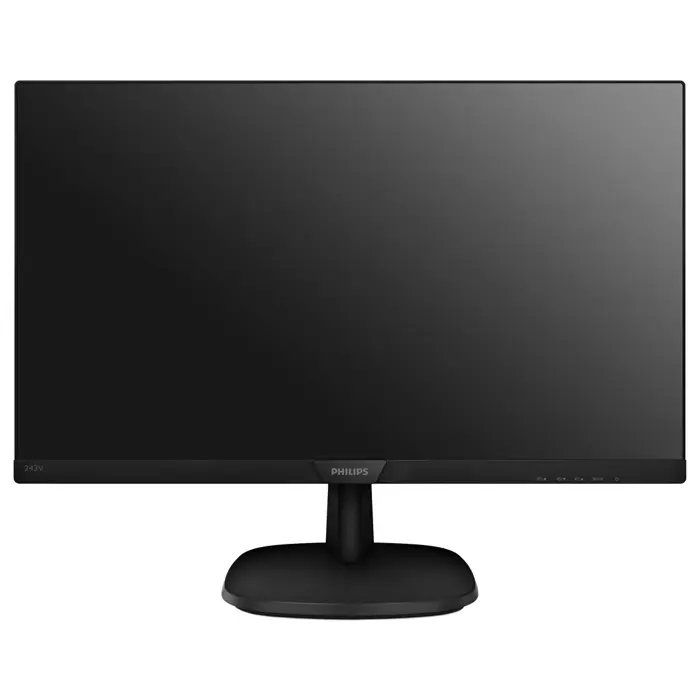 philips-v-line-full-hd-lcd-monitor-243v7qjabf00-22886-monphil240050.webp