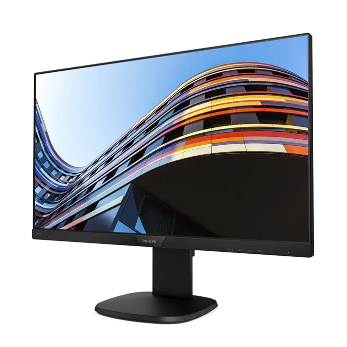 philips-v-line-full-hd-lcd-monitor-243v7qjabf00-82213-monphil240050.webp