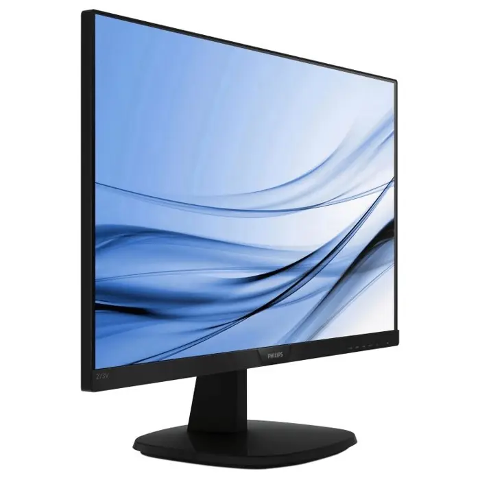 philips-v-line-full-hd-lcd-monitor-273v7qdsb00-75-monphil270022.webp