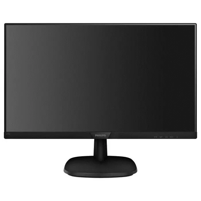 philips-v-line-full-hd-lcd-monitor-273v7qdsb00-87876-monphil270022.webp