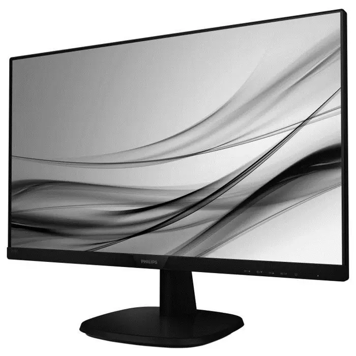 philips-v-line-full-hd-lcd-monitor-273v7qdsb00-88103-monphil270022.webp