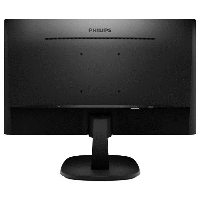 philips-v-line-full-hd-lcd-monitor-273v7qdsb00-90603-monphil270022.webp