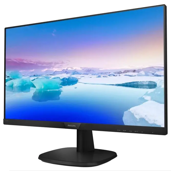 philips-v-line-full-hd-lcd-monitor-273v7qdsb00-93456-monphil270022.webp